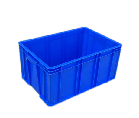 X331塑料周轉(zhuǎn)箱 X331塑料周轉(zhuǎn)箱