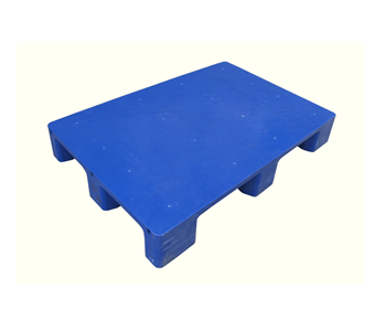 76號(hào)-1208-九腳平板托盤 76號(hào)-1208-九腳平板托盤