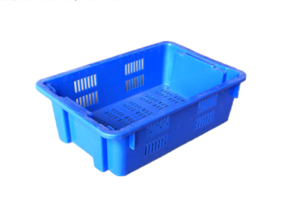 37號(hào) 顛倒可堆筐 37號(hào) 顛倒可堆筐