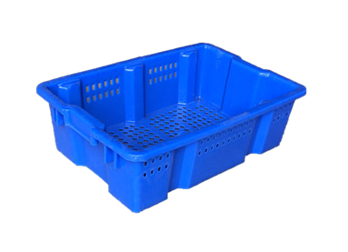 38號(hào) 顛倒可堆筐 38號(hào) 顛倒可堆筐