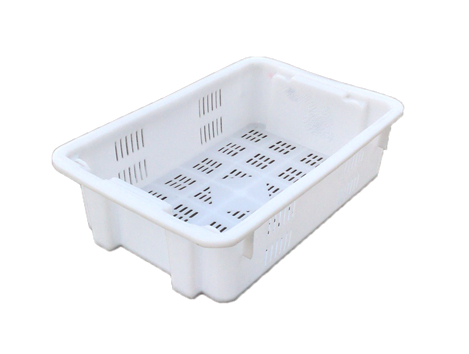 66號(hào) 顛倒可堆筐 66號(hào) 顛倒可堆筐