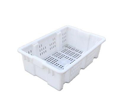 181號(hào) 顛倒可堆筐 181號(hào) 顛倒可堆筐