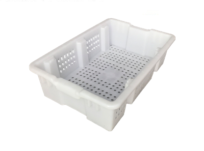 182號(hào) 顛倒可堆筐 182號(hào) 顛倒可堆筐