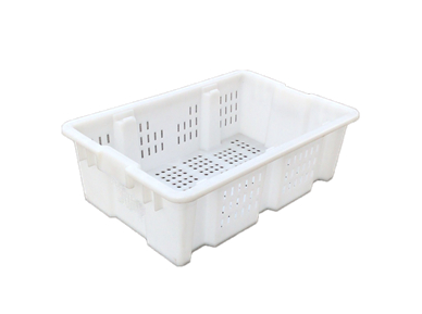 204號 顛倒可堆筐 204號 顛倒可堆筐