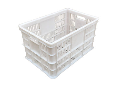 289號 塑料周轉(zhuǎn)筐 289號 塑料周轉(zhuǎn)筐