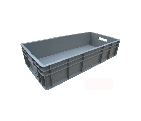 EU4816������