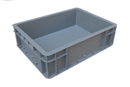 EU4311������