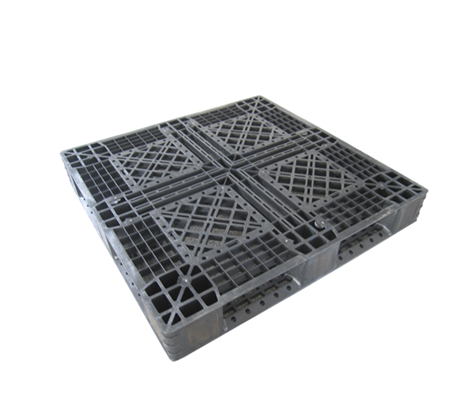 86號(hào)-1111 田字網(wǎng)格托盤 86號(hào)-1111 田字網(wǎng)格托盤