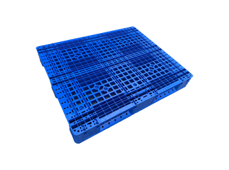 84號(hào)-1210 川字網(wǎng)格托盤 84號(hào)-1210 川字網(wǎng)格托盤