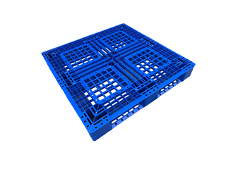 87號(hào)-1050田字網(wǎng)格托盤 87號(hào)-1050田字網(wǎng)格托盤