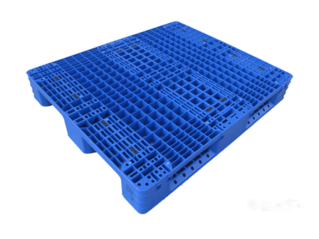 85號(hào)-1210 川字網(wǎng)格托盤 85號(hào)-1210 川字網(wǎng)格托盤