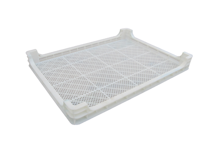 353號 塑料盤 353號 塑料盤