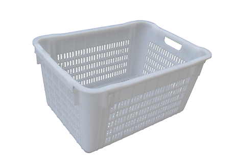 K354 �������D(zhu��n)��