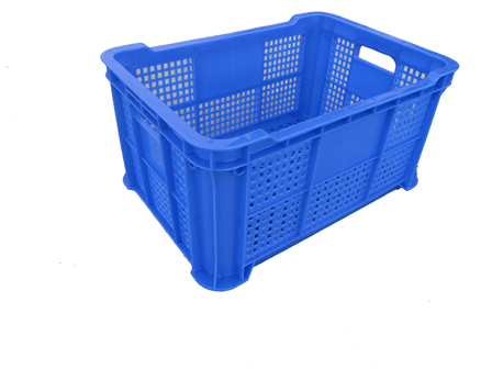 356̖(h��o)�������D(zhu��n)��