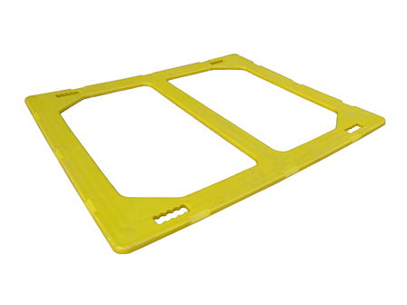 3號(hào)頂蓋 3號(hào)頂蓋