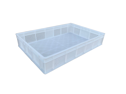 357̖(h��o) �������D(zhu��n)��