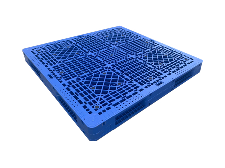 95號(hào)-155155 雙面網(wǎng)格焊接托盤(可穿鋼管) 95號(hào)-155155 雙面網(wǎng)格焊接托盤(可穿鋼管)