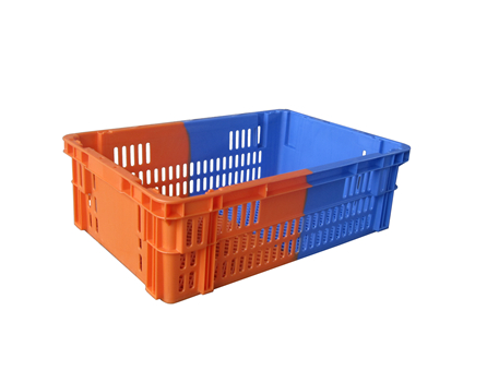 362̖(h��o)�pɫ��ɶ�ʽ���D(zhu��n)��