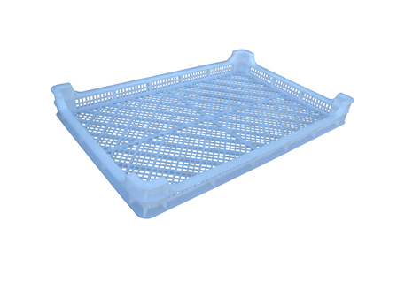 391號(hào) 塑料盤(pán) 391號(hào) 塑料盤(pán)