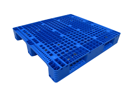 101號(hào)-1312川字網(wǎng)格托盤(可穿鋼管) 101號(hào)-1312川字網(wǎng)格托盤(可穿鋼管)