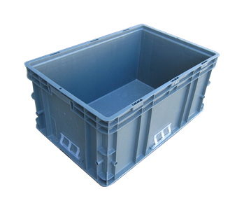 D型物流箱 D型物流箱