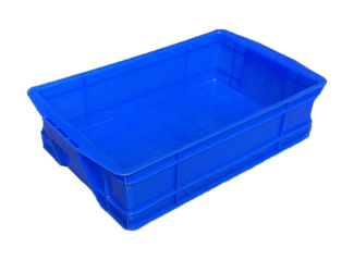 X141塑料周轉(zhuǎn)箱 X141塑料周轉(zhuǎn)箱