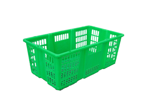 39號塑料周轉(zhuǎn)筐 39號塑料周轉(zhuǎn)筐