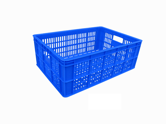 K372̖�������D(zhu��n)��