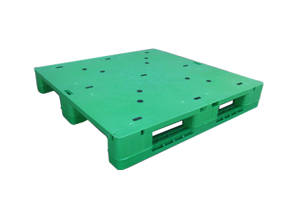 102號(hào)-1111 川字平板托盤 102號(hào)-1111 川字平板托盤