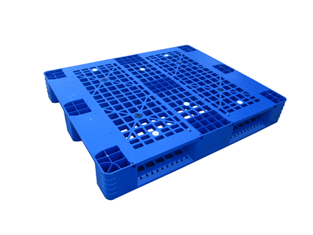 106號(hào)-1210川字網(wǎng)格托盤(可穿鋼管) 106號(hào)-1210川字網(wǎng)格托盤(可穿鋼管)