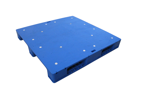 107號(hào)-1313 川字平板托盤(可加鋼管) 107號(hào)-1313 川字平板托盤(可加鋼管)