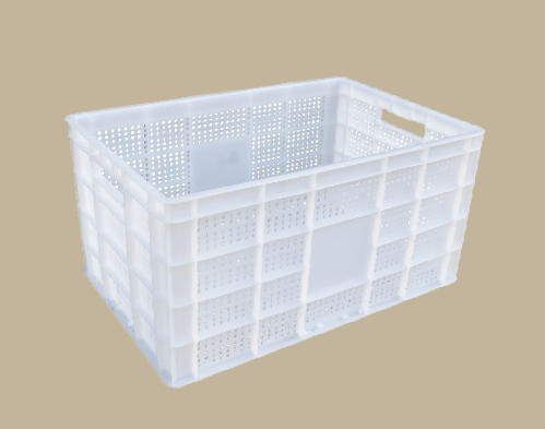 355̖(h��o) �������D(zhu��n)��