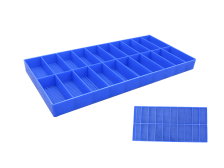 P382塑料盤 P382塑料盤