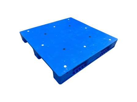 108號(hào)-1212川字平板托盤(可加鋼管) 108號(hào)-1212川字平板托盤(可加鋼管)