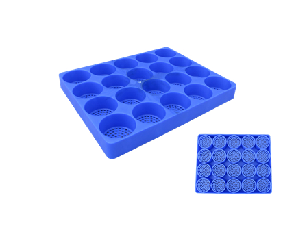 P383塑料盤 P383塑料盤