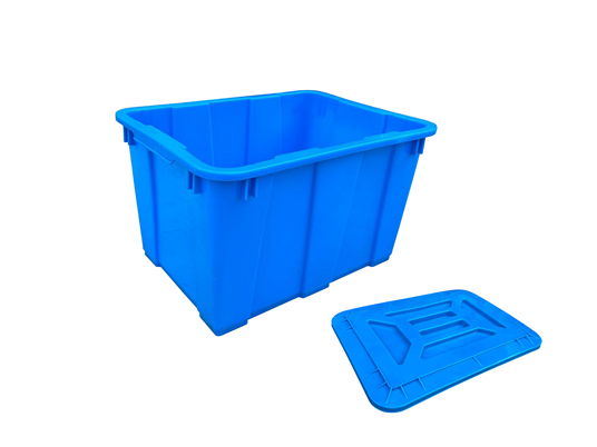 120L方桶(可選桶蓋) 120L方桶(可選桶蓋)