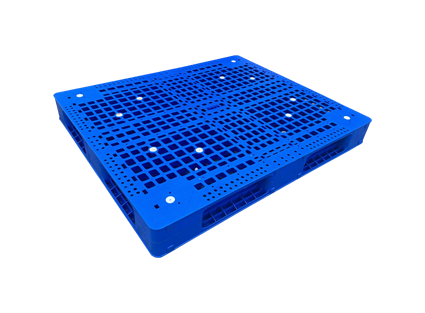 113號(hào)-1311雙面網(wǎng)格焊接托盤(可穿鋼管) 113號(hào)-1311雙面網(wǎng)格焊接托盤(可穿鋼管)