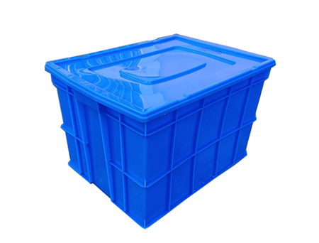 X308̖ �������D(zhu��n)�䣨���x�����w��