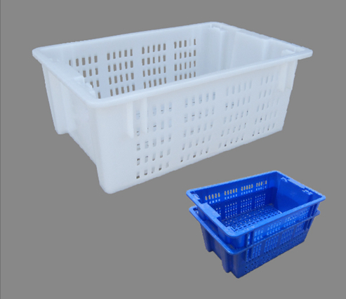 261̖��ɶ�ʽ�������D(zhu��n)��