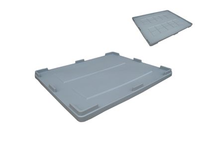 1#��2#���Ͽ������w