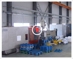 �������Ϯa(ch��n)Ʒҕ�l